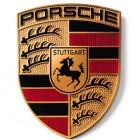 Negyedszer a legvonzóbb márka a Porsche